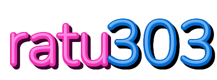 ratu303 — logo kanal