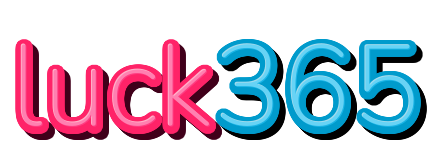 luck365 — logo kanal