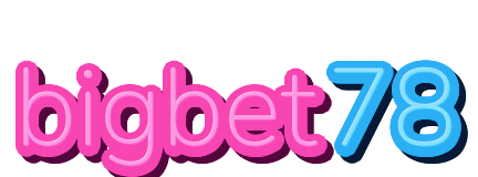 bigbet78 — logo kanal