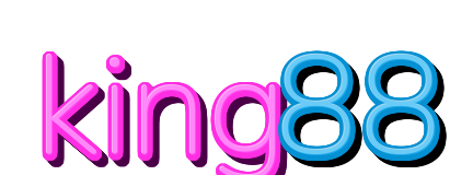 king88 — logo kanal
