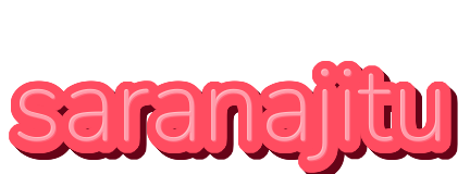 saranajitu — logo kanal