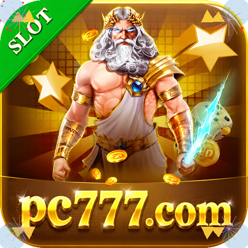 pc777 — mitra unggulan