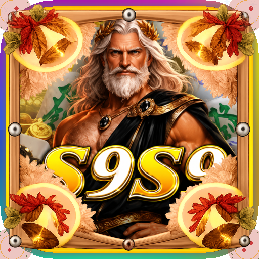 s9s9 — mitra unggulan