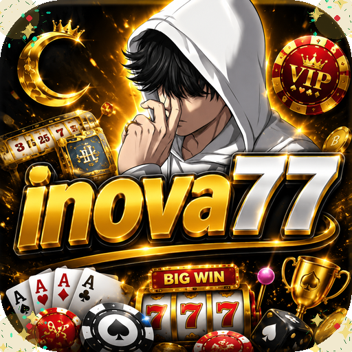inova77 — galeri pratinjau Resmi APK