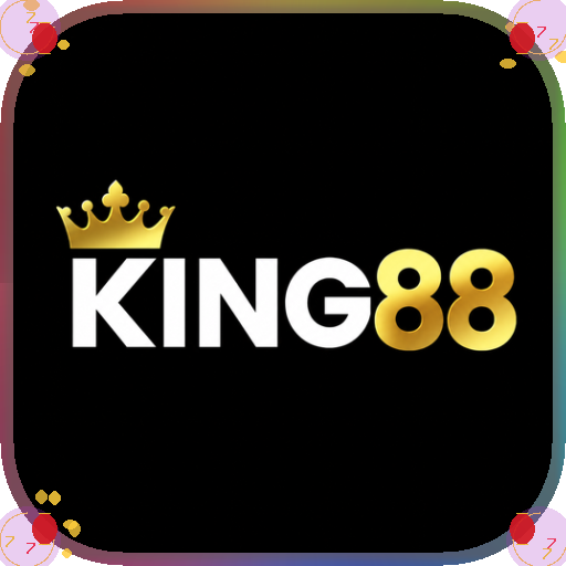 king88 — mitra unggulan