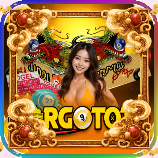 kargototo — mitra unggulan